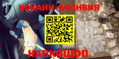 шишки Камышлов