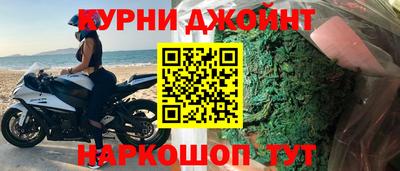 шишки Камышлов