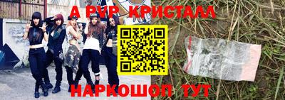шишки Камышлов