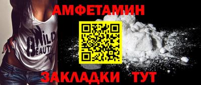 шишки Камышлов