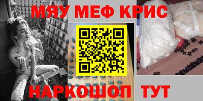 шишки Камышлов